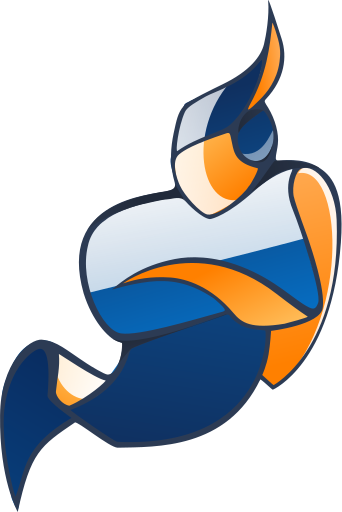 logo